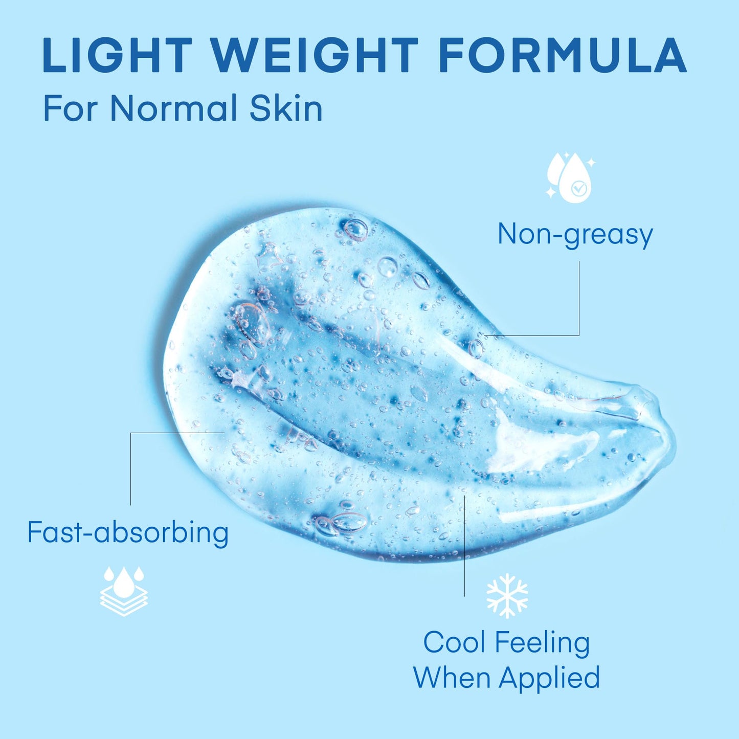 Skin Toning and Firming Gel: Skin Tightening Cream for Body - Effective Cellulite Cream for Tighs Buttocks & Stomach (6.7 Ounce (Pack of 1))